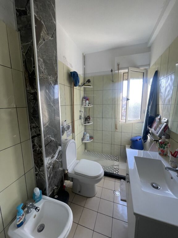 Apartment 1+1 for Rent, at Vila e Zogut!