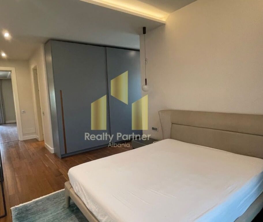 📌 EXCLUSIVE PROPERTY FOR SALE | SECRET GARDEN RESIDENCE