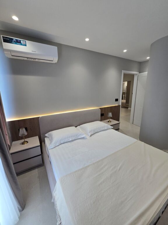 ✨JEPET ME QIRA APARTAMENT 1+1 – VIZION+, DON BOSKO ✨
