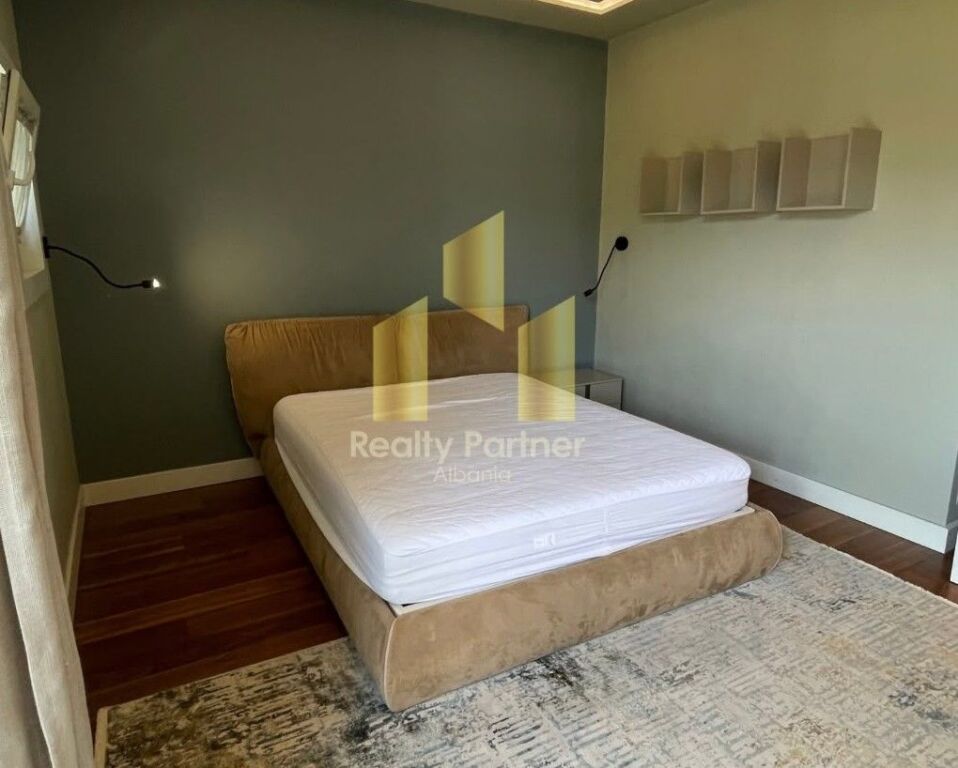 📌 EXCLUSIVE PROPERTY FOR SALE | SECRET GARDEN RESIDENCE