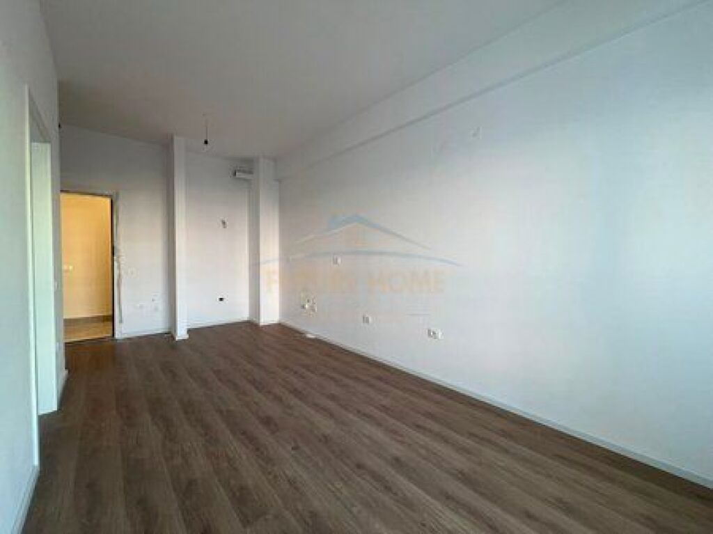 Shitet,Apartament 1+1,Kompleksi Kadiu