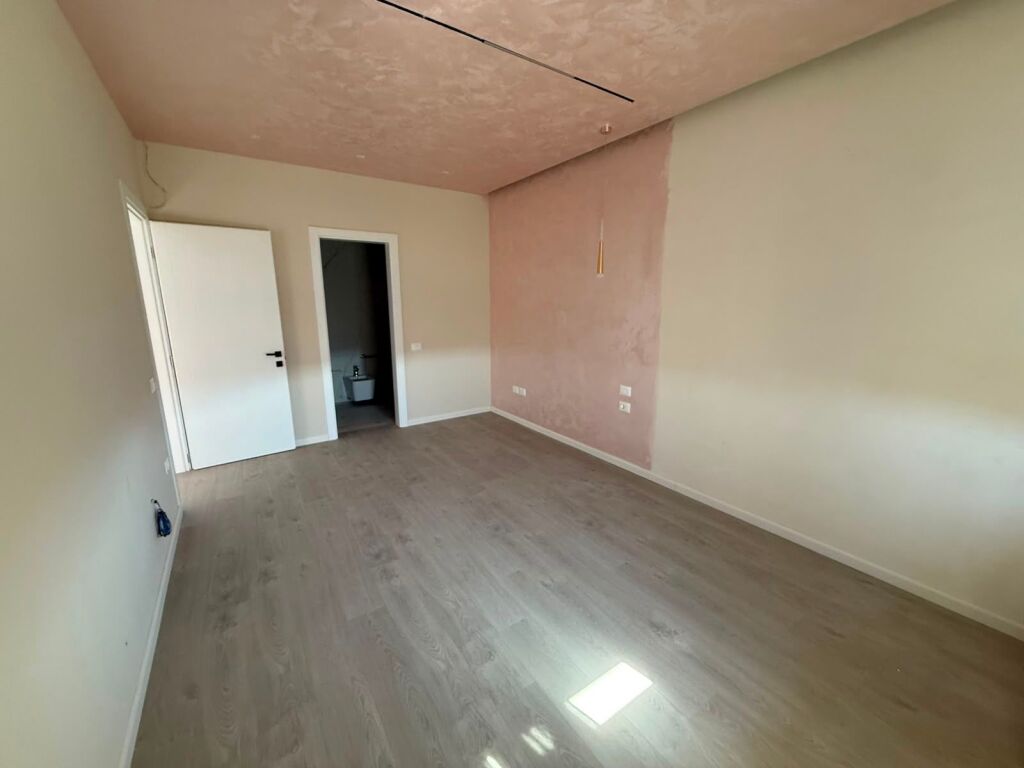 💥Affitto 2+1 Lago Asciutto, Lusso 💥