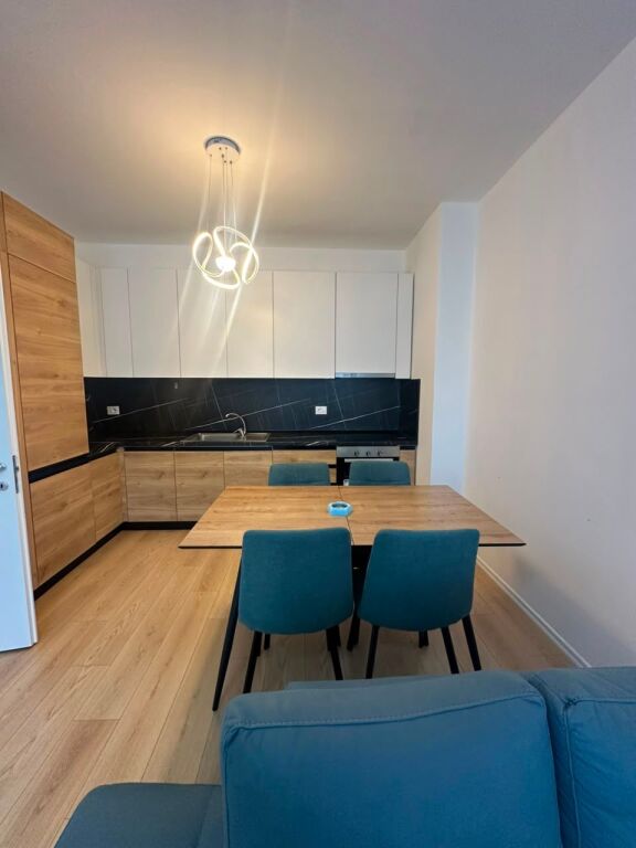 🏡 APPARTAMENTO 1+1 IN AFFITTO – OASIS, Astir