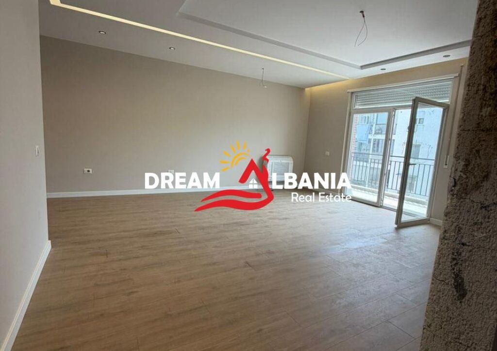 Appartamento 2+1 in vendita - 5 maggio - vicino a Concord Center, Tirana (41212258)