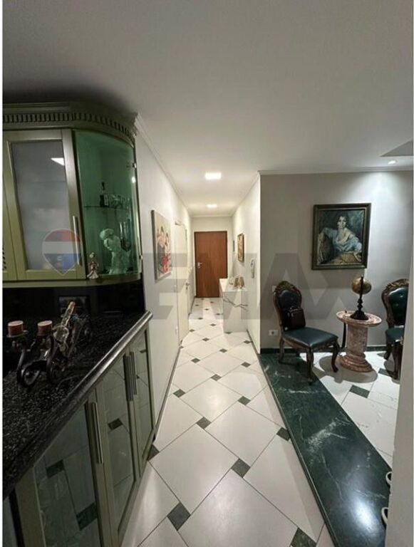 APARTAMENT 3+1+2 TEK DELIJORGJI!