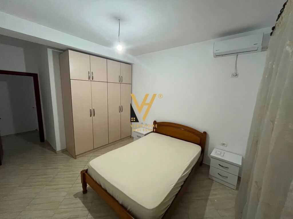 JEPET APARTAMENT 2+1+2+BLK ME QERA NE ASTIR 45.000 LEKE