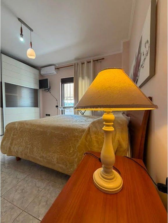 2+1 in affitto nel centro della città. 600 € /Mese