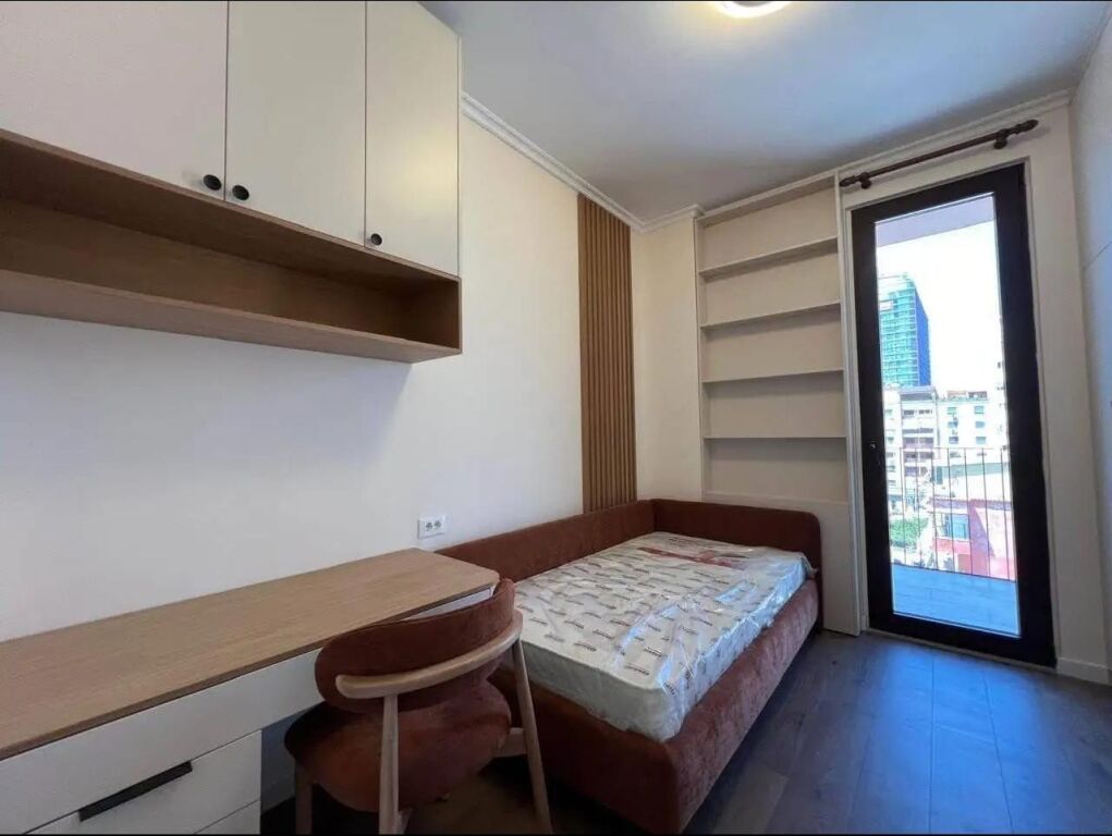 ✨Apartment 2+1+2 + Parking Space for Rent 📍at Altana Residence ✨