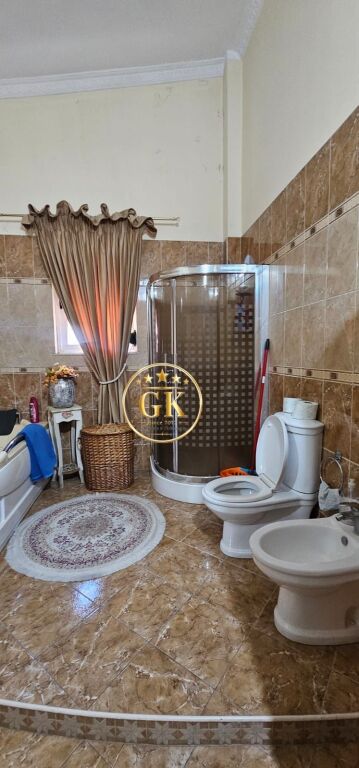 🏡 APARTMENT FOR SALE 1+1+ PARKING SPACE DURRES