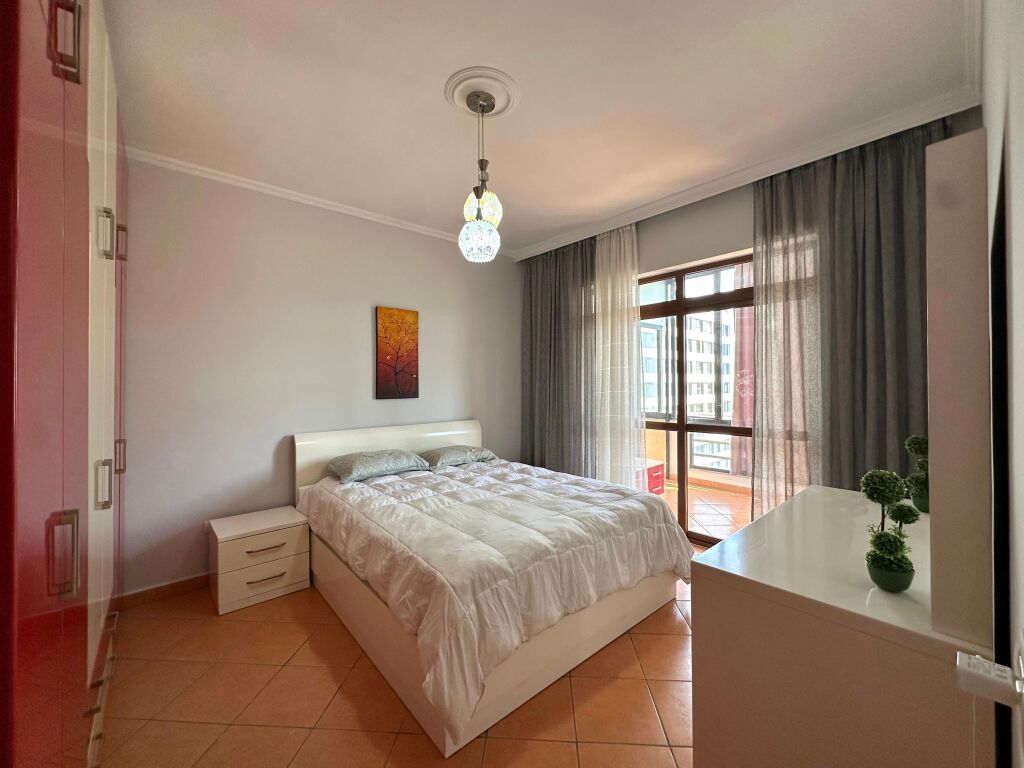 APARTAMENT 1+1 PER QIRA PRANE SQ21