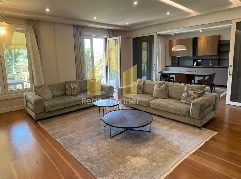 📌 EXCLUSIVE PROPERTY FOR SALE | SECRET GARDEN RESIDENCE