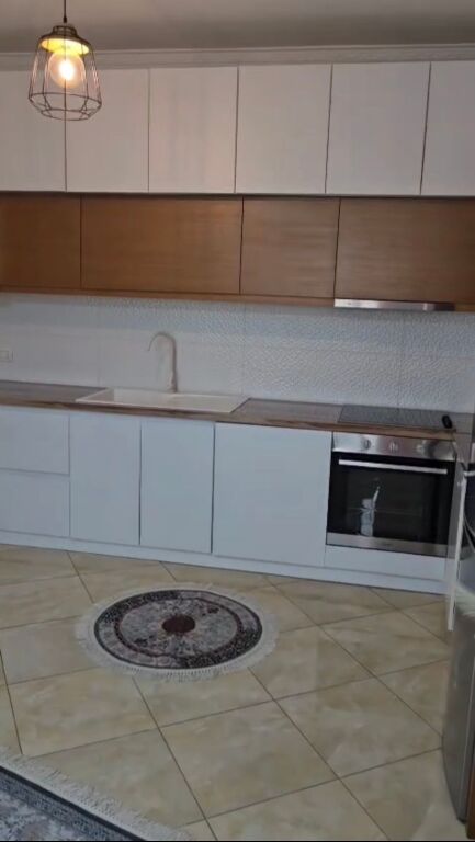 ASTIR APARTAMENT 2+1 PET SHITJE!
