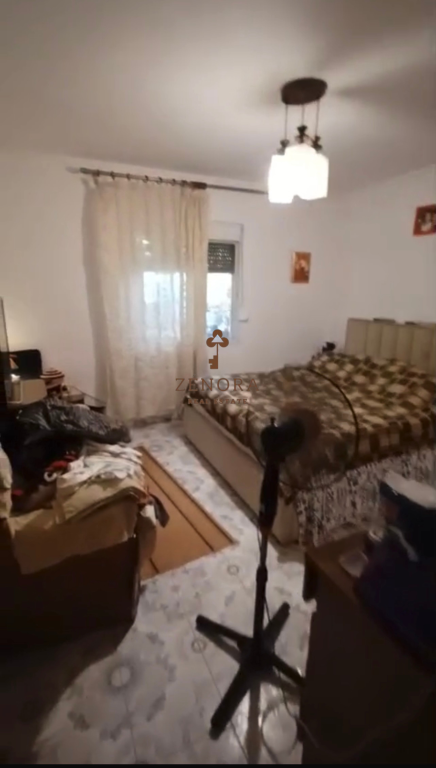 APARTMENT 3+1 FOR SALE IN SELITË (G311008TR)