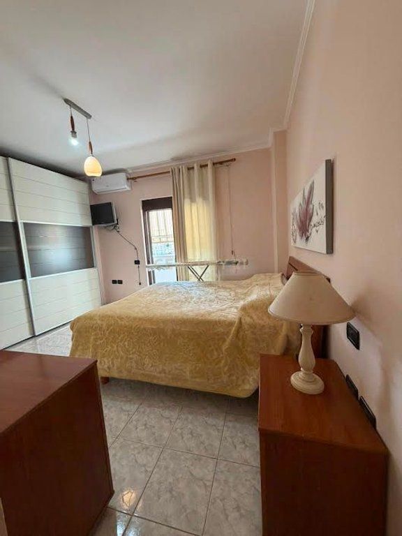 2+1 in affitto nel centro della città. 600 € /Mese
