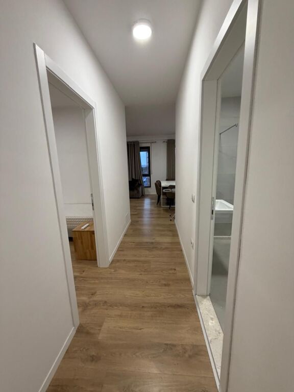 ✨FOR RENT APARTMENT 2+1+2 – ERLI RESIDENCE, PORCELAIN ✨