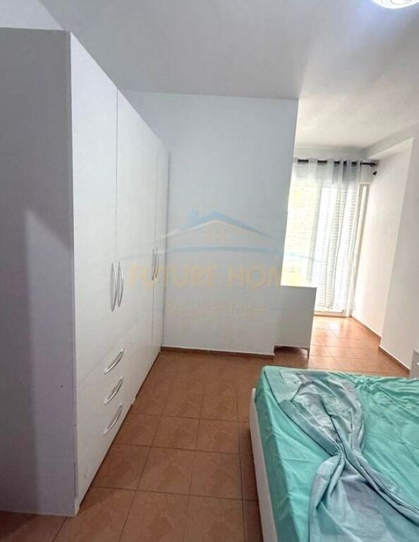 Affitto appartamento 2+1, Yzberisht, Tirana