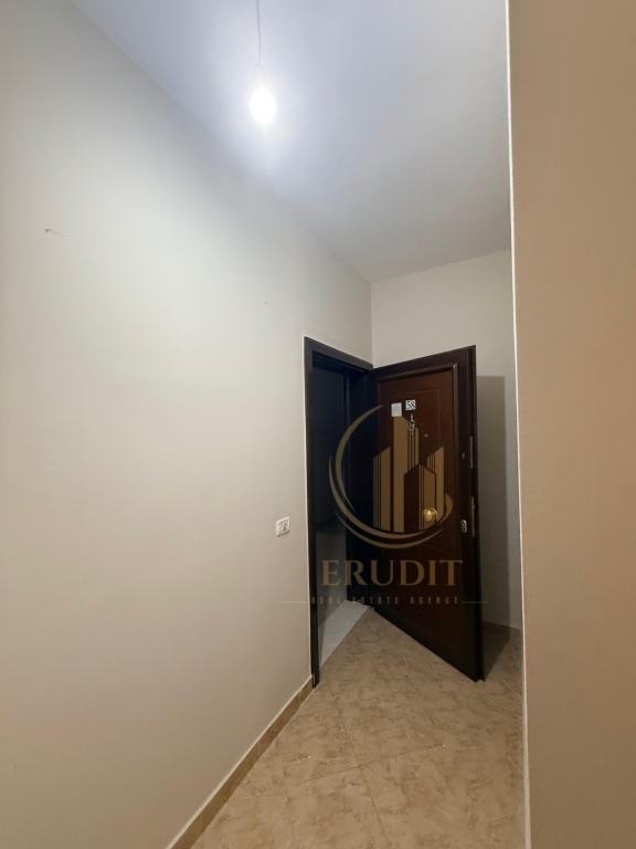 Apartment 1+1 for Sale Old Beach