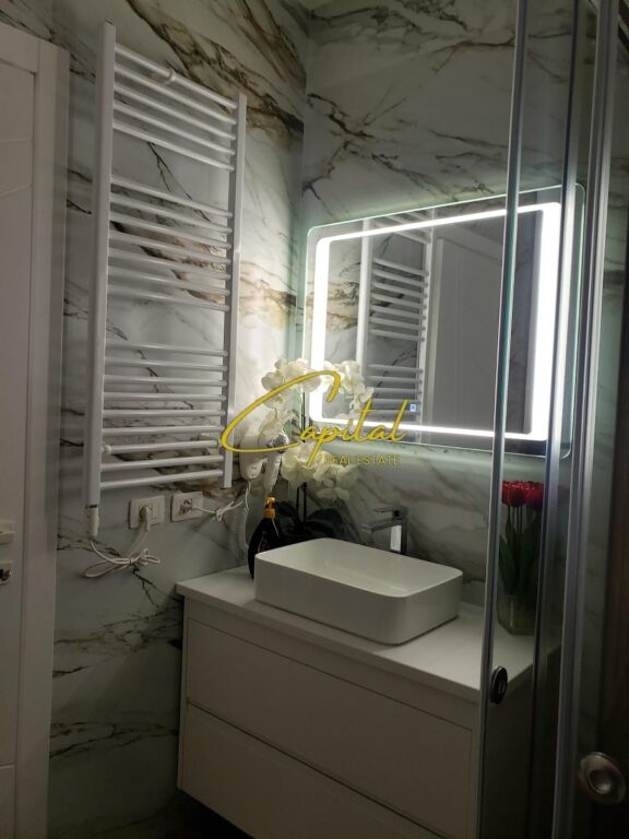 FOR SALE APARTMENT 2+1 ASTIR 26,000,000 LEKE