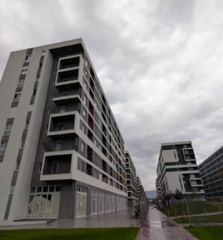 ✅ APARTMENT 1+1 FOR SALE | Univers City