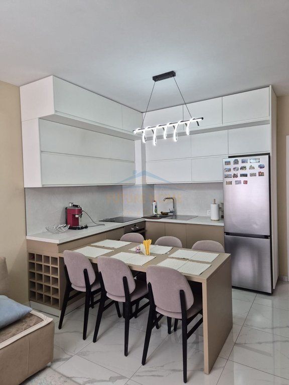 Qera, Apartament 2+1, Kamez . Empire72268