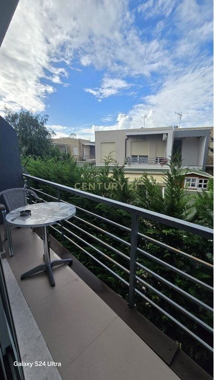 STUDIO APARTMENT FOR SALE LURA 3 GJIRI I LALZIT!
