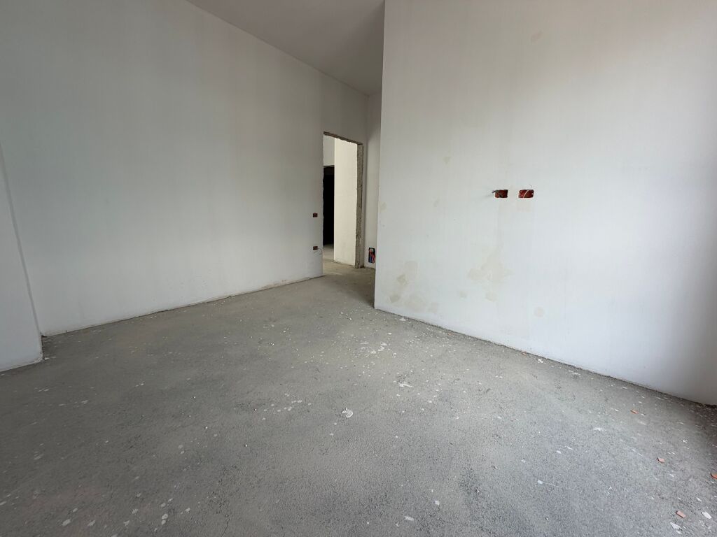 ✨ Apartment 2+1+2 for Sale 📍Porcelan, Splendor Residence