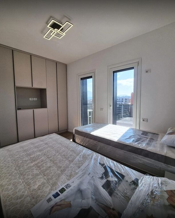 PREZZO RIBASSATO 🏡✨ SUPER APPARTAMENTO CON VISTA FANTASTICA A TIRANA! ✨🏡