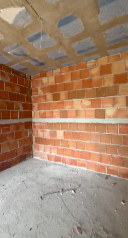 🏡 Vendesi Appartamento 1+1 a Belfiore 2