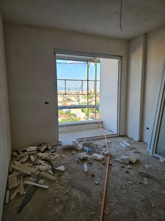 🏡 APARTMENT 2+1 FOR SALE – UNIVERS CITY