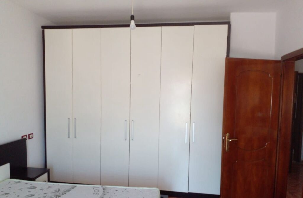 Rent | Apartament 1 + 1 | QSUT | 400 €/month