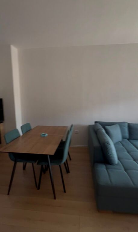 APPARTAMENTO 1+1 IN AFFITTO, OASIS RESIDENCE, ASTIR