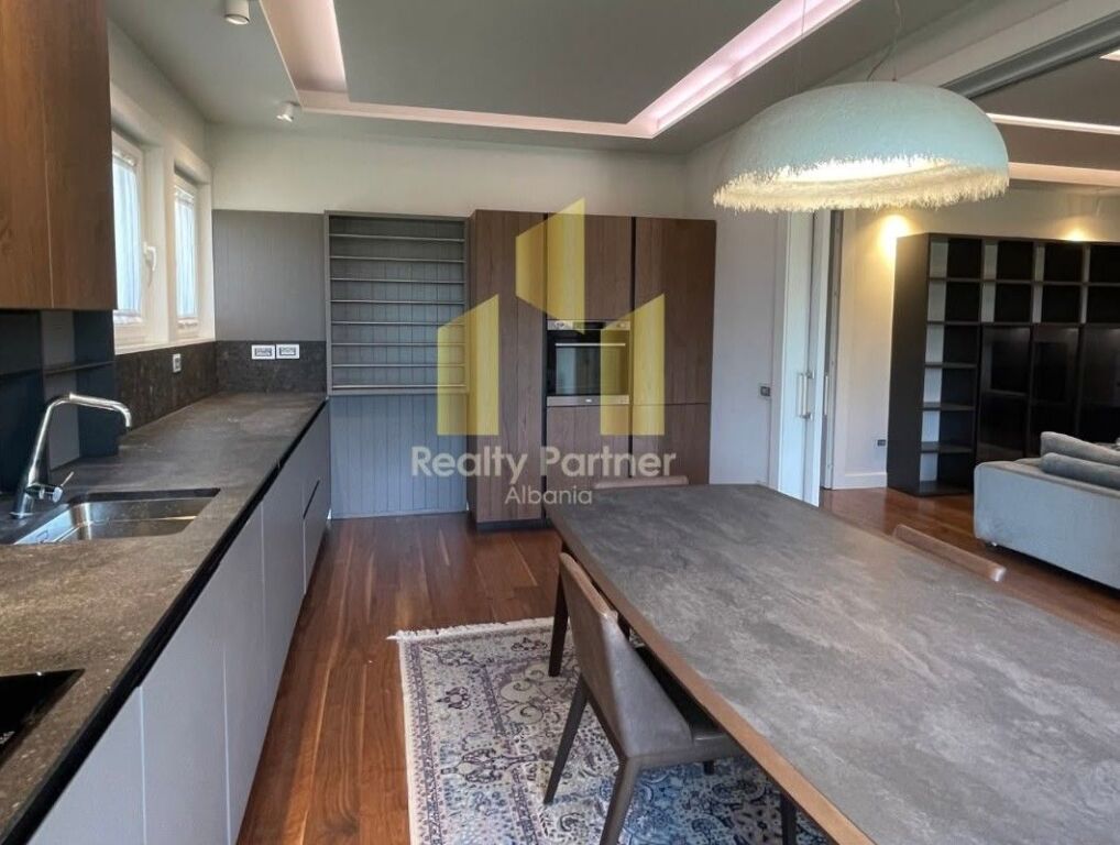 📌 EXCLUSIVE PROPERTY FOR SALE | SECRET GARDEN RESIDENCE