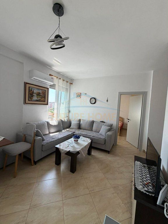 For sale, Apartment 1+1, Teodor Keko Street, New Ring