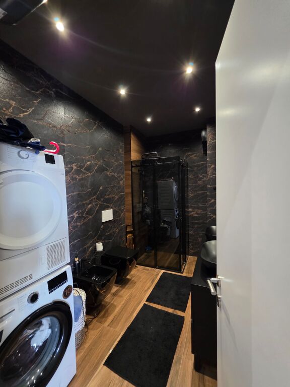 Penthouse for sale