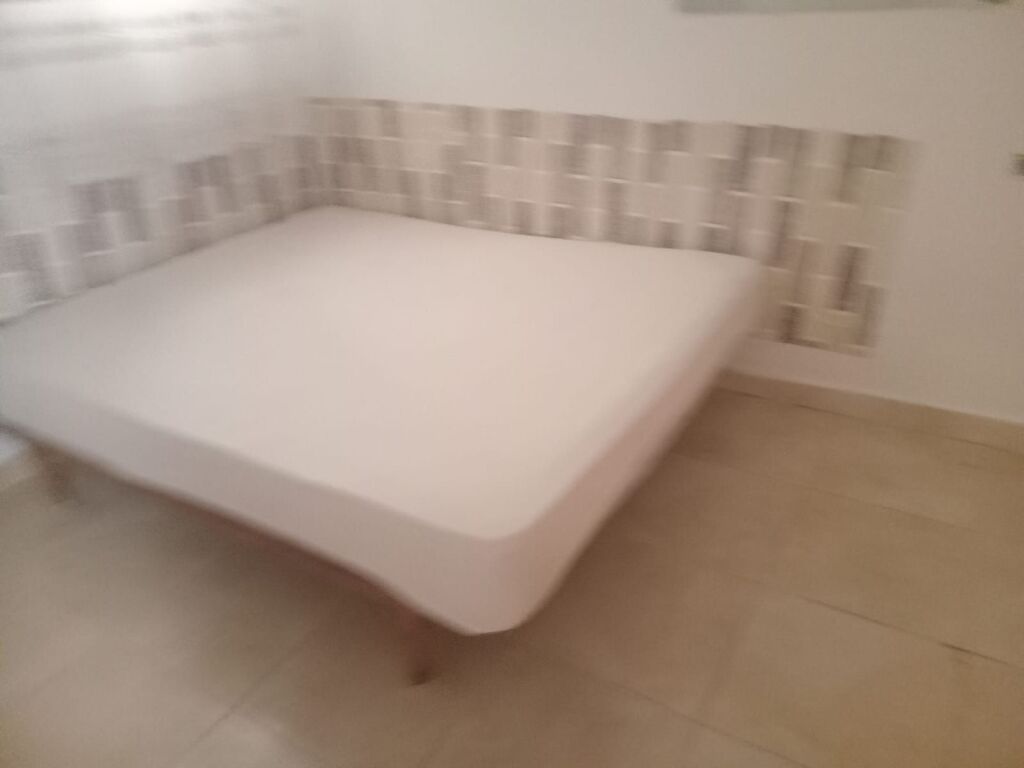APARTMENT 1+1. 28000 LEKE ALI DEMI.