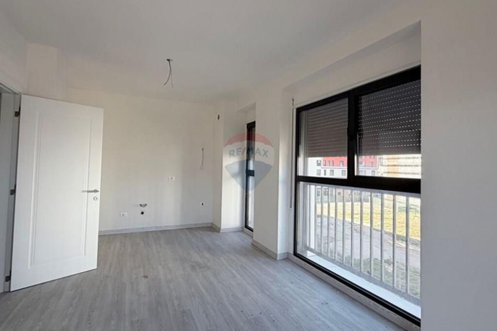Affittasi 1+1 Nuovo Viale