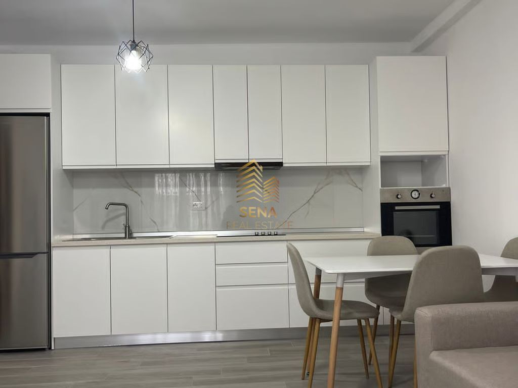 Affitto, Appartamento 3+1+2+blk, 5 Maji, 50.000 Leke/mese