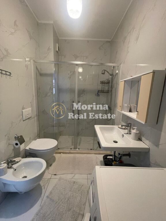 Rent | Apartament 3 + 1 | Kinostudio | 650 €/month