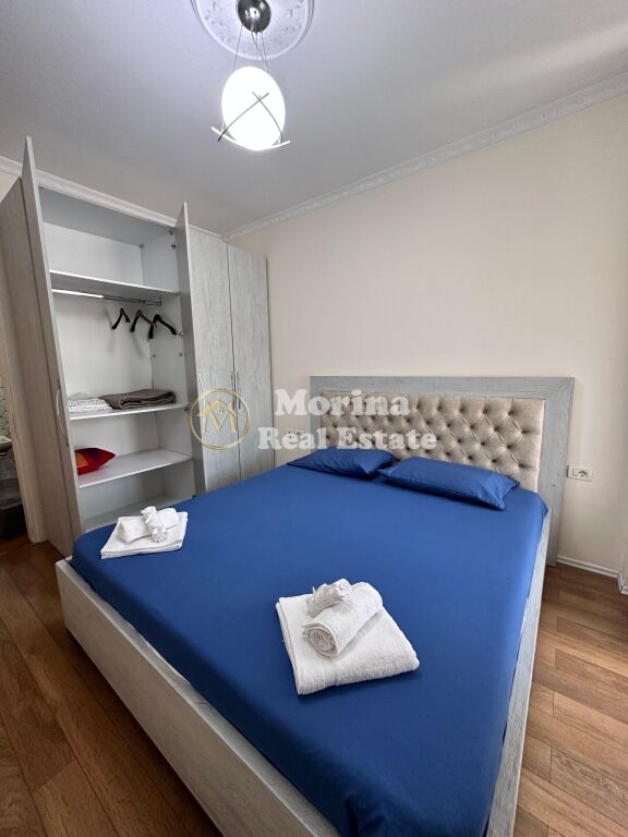 Qera | Apartament 1 + 1 | Rruga Bardhyl | 550 €/muaj