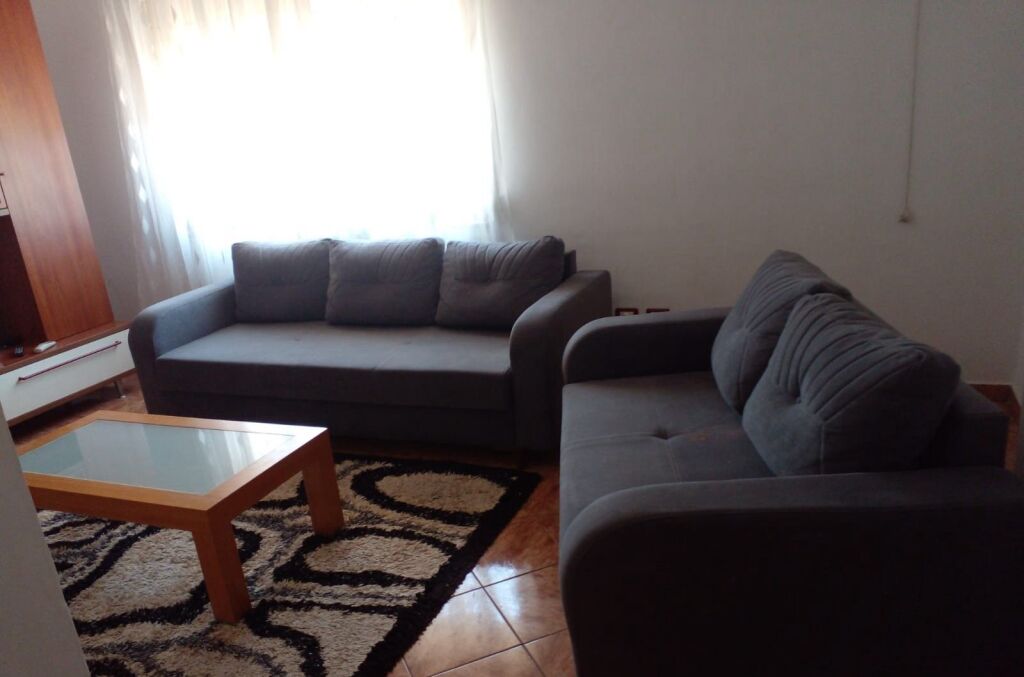 Rent | Apartament 1 + 1 | QSUT | 400 €/month