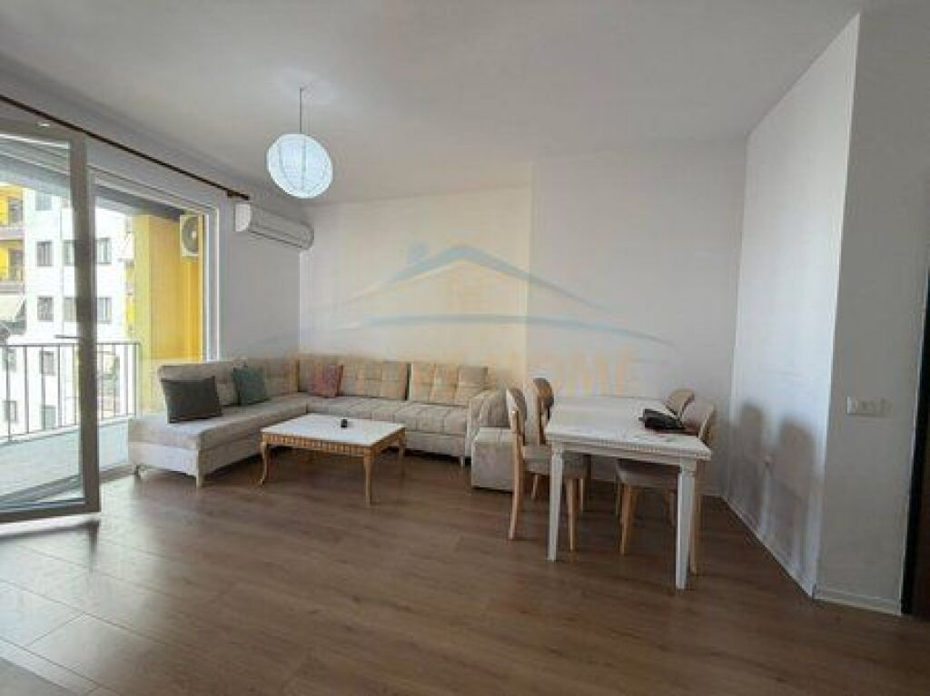 Affitto, Appartamento 2+1+2+Posto Auto, Yzberisht.