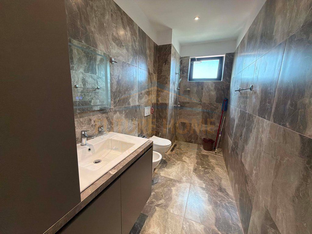 Qera, Apartament 1+1, Unaza e Re.