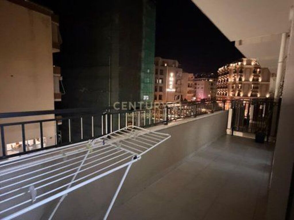 Per Qira - Apartament 1+1, Liqeni i Thatë
