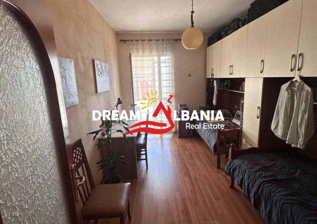 Apartament 2+1 me Qera, Prane Kompleksit Panorama (ID 5221007)