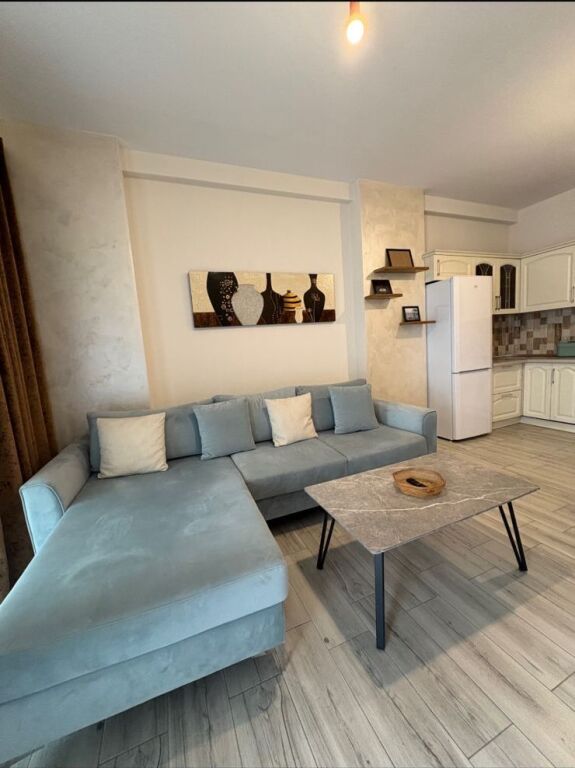 Paris Municipality, 2+1 apartment for rent!