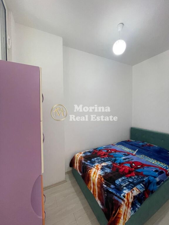 Rent | Apartament 3 + 1 | Kinostudio | 650 €/month
