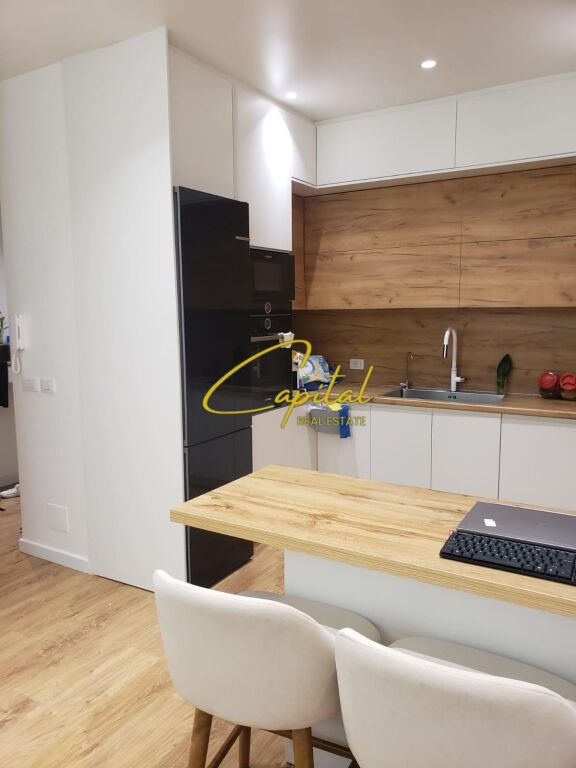 FOR SALE APARTMENT 2+1 ASTIR 26,000,000 LEKE