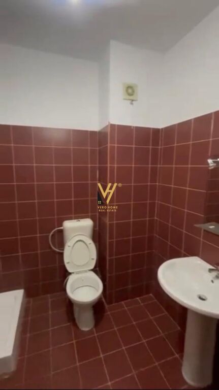 VENDESI APPARTAMENTO 1+1+BLK A ASTIR 11.500.000 LEKE