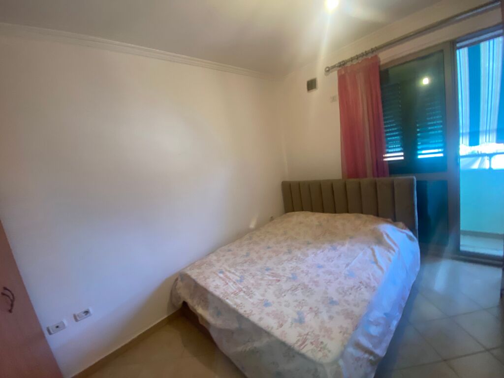 Apartment 1+1 for rent in Fresk !