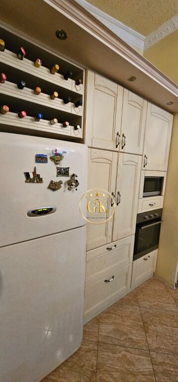 🏡 APARTMENT FOR SALE 1+1+ PARKING SPACE DURRES